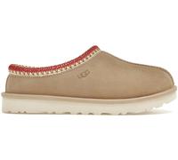 UGG Tasman Slipper Sand Dark Cherry (Women's) 37