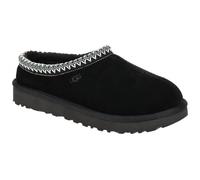 UGG Tasman Damen Hausschuhe Schwarz - 36