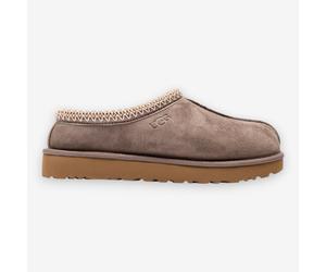 UGG Tasman W Smoke Plume - 36