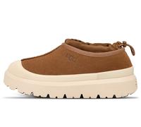 UGG Slipper Tasman Weather Hybrid Lederfarbig