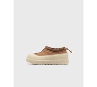 UGG® Tasman Weather Hybrid für Kinder in Brown, Größe 36, Veloursleder 1171171K-CWTC-04