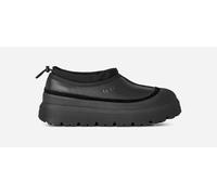 UGG TASMAN WEATHER HYBRID Schwarz 45