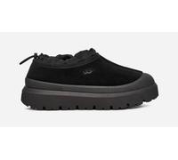 UGG TASMAN WEATHER HYBRID Schuh 2025 black/black - 45