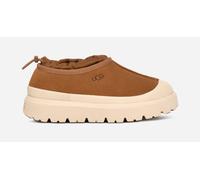 Slipper UGG Tasman Weather Hybrid Lederfarbig