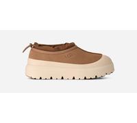 UGG® Tasman Weather Hybrid für Herren | UGG® EU in Brown, Größe 43, Wildleder 1144096-CWTC-10