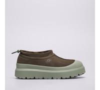 UGG TASMAN WEATHER HYBRID Grau Herren
