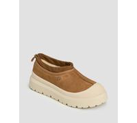 UGG Tasman Weather Schuhwerk dunkelbraun - 40