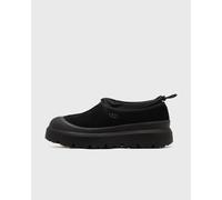 UGG Tasman Weather Sneaker pechschwarz - 43