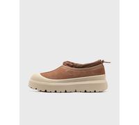 UGG TASMAN WEATHER HYBRID men Lowtop brown in Größe:41