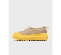 UGG® Tasman Weather Hybrid für Herren in Brown, Größe 44 1144096-MMM-11
