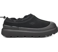 UGG Tasman Weather Sneaker pechschwarz - 42