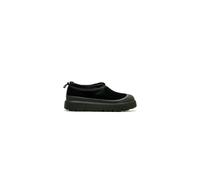Schuhe UGG M TASMAN WEATHER HYBRID (BLACK / BLACK) Herren 42