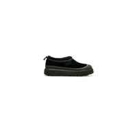 UGG TASMAN WEATHER HYBRID Schwarz 43