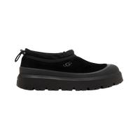 UGG Tasman Weather Hybrid Slipper Black - 41