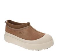 UGG Tasman Weather Hybrid Sneaker für Herren, Kastanie/Whitecap