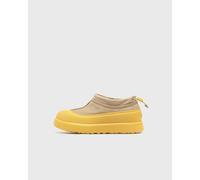 UGG TASMAN WEATHER HYBRID Sneakers brown|yellow in Größe:36