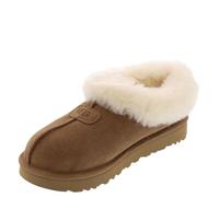 UGG Tazette Damen Hausschuhe, Kastanie, 40 EU