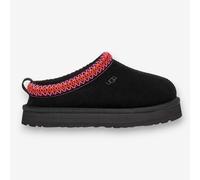 UGG Tazz Black Multi Coloured - 37