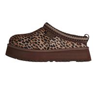 Ugg Tazz Caspian Damen-hausschuhe 1178430-bcdr Braun;Print 40