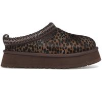 UGG Tazz Caspian Slipper Burnt Cedar (Women's) 36