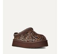 UGG Tazz Caspian Slipper Burnt Cedar (Womens) - 38