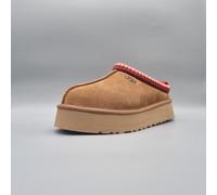 Ugg Tazz Slippers Braun EU 41 Mann (Herstellerartikelnummer: 1122553-CHE-10)