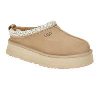 UGG Tazz sand - 37 / sand
