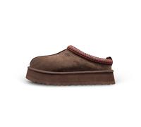 UGG Tazz Dusted Cocoa - 38