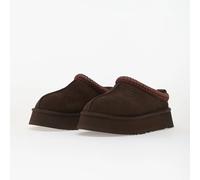 UGG Tazz Dusted Cocoa - 41