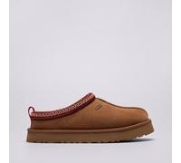 Ugg Kids Tazz Clogs Braun EU 36 Mädchen (Herstellerartikelnummer: 1143776K-CHE-36)