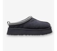 UGG Tazz Eve Blue - 38