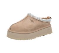 UGG Tazz für Damen, beige, Größe 42 EU
