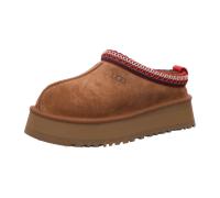 UGG Tazz für Damen, braun, Größe 39 EU