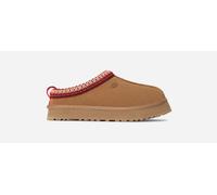 UGG® Tazz für Kinder | UGG® EU in Brown, Größe 31, Wildleder 1143776K-CHE-13