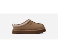 UGG® Tazz für Kinder | UGG® EU in Brown, Größe 31, Wildleder 1143776K-LBNZ-13