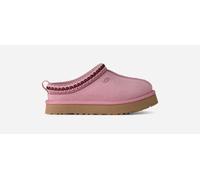 UGG® Tazz für Kinder | UGG® EU in Dusty Orchid, Größe 38, Wildleder 1143776K-DYR-06