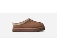 UGG® Tazz für Kinder | UGG® EU in Rocky Oak, Größe 32.5, Wildleder 1143776K-RYK-01