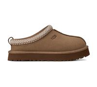 Ugg Tazz Hausschuhe