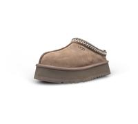 UGG Tazz Hickory - 39