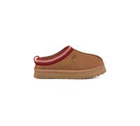 Ugg Tazz Holzschuhe