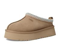 UGG Tazz II 1174471SAN, Pantoffeln - 40 EU