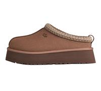 UGG Tazz II Slipper Rocky Oak: 36