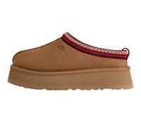 UGG Tazz II 42