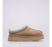 UGG TAZZ II Beige Damen
