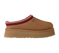 UGG Tazz II Chestnut 36