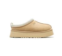 UGG TAZZ II Clogs Sand: 36
