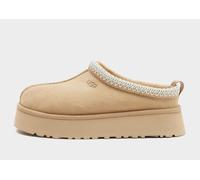 UGG Tazz II Damen - Damen, Beige 38
