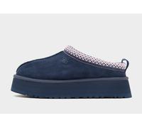 UGG Tazz II Damen - Damen, Blau - 37