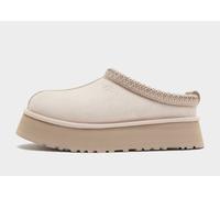 UGG Tazz II Damen - Damen, Cremefarben - 41