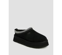 Ugg Tazz Ii Damen-hausschuhe In Schwarz 1174471-blk Schwarz 39